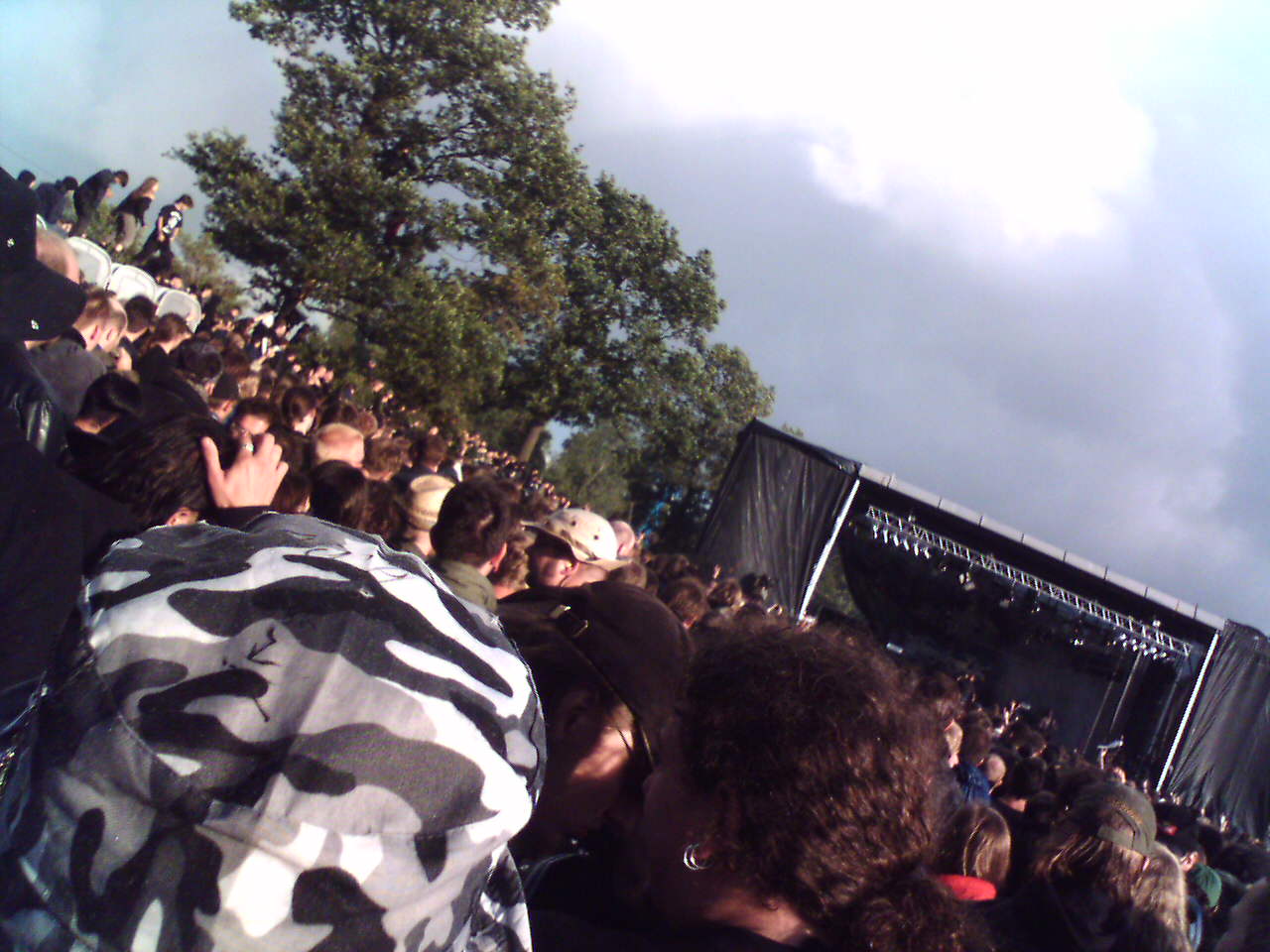 Wacken 2005 ~ 31.jpg